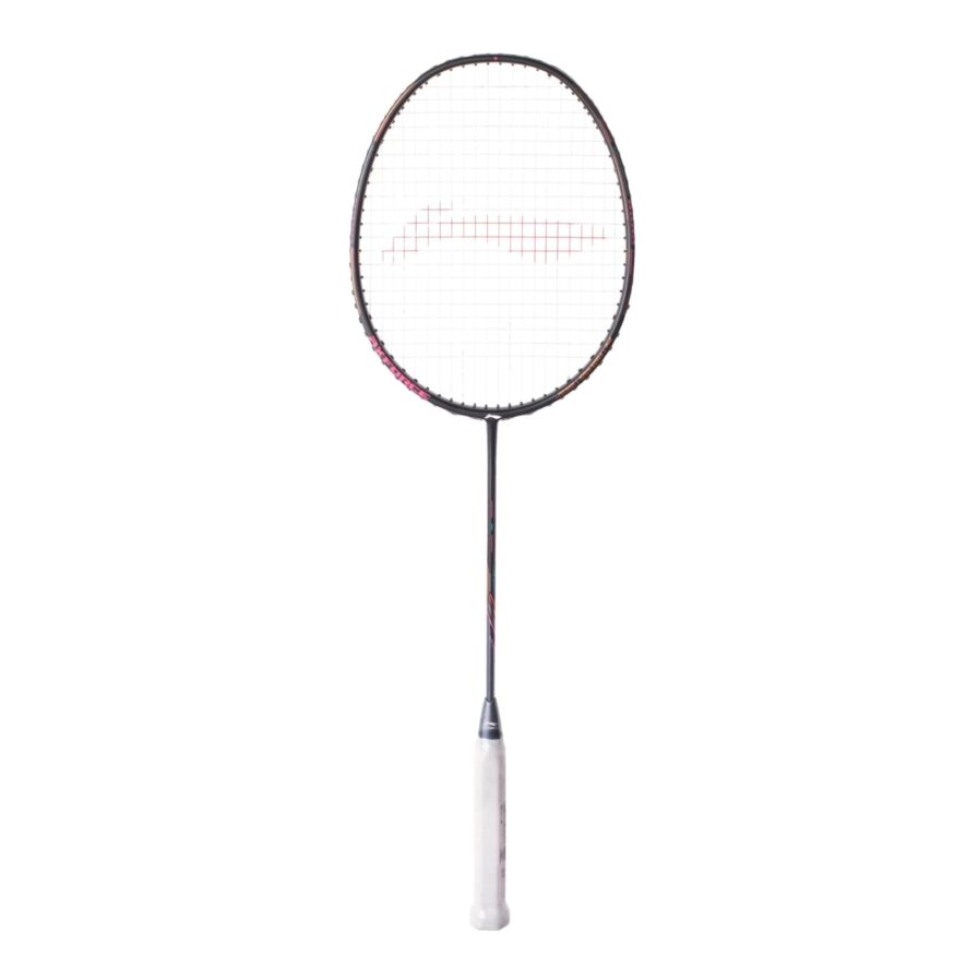 Li-Ning AXForce 80 5U/G6 - Badminton Shop
