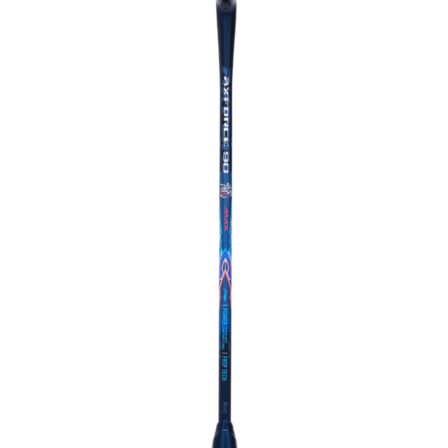 Li-Ning-AXForce-90-Max-Dragon-Combat-badmintonketcher-6
