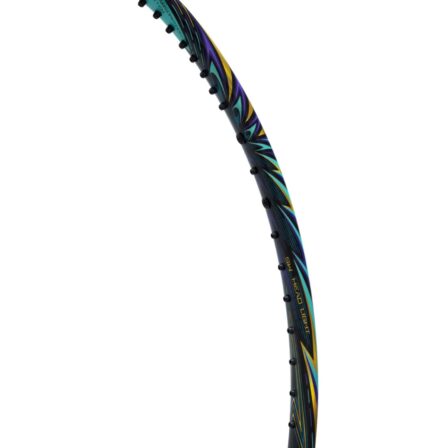 Li-Ning-Bladex-700-Boost-badmintonketcher-2