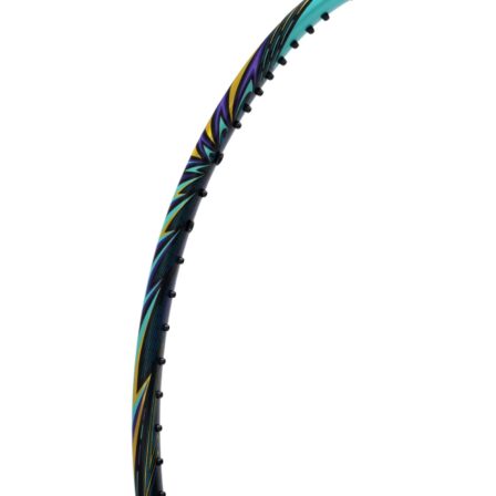 Li-Ning-Bladex-700-Boost-badmintonketcher-3
