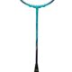 Li-Ning-Bladex-700-Boost-badmintonketcher-6