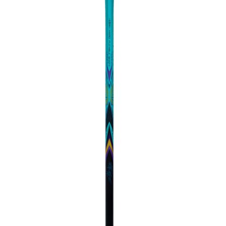 Li-Ning-Bladex-700-Boost-badmintonketcher-8