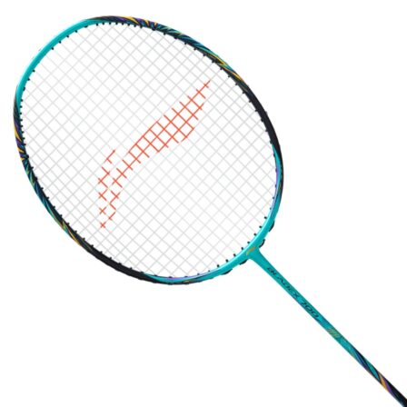 Li-Ning-Bladex-700-Instinct-badmintonketcher-1