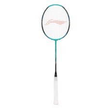 Li-Ning Bladex 700 5U/G6