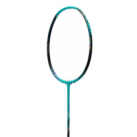 Li-Ning-Bladex-700-Instinct-badmintonketcher-3