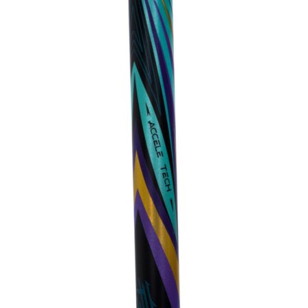 Li-Ning-Bladex-700-Instinct-badmintonketcher-5