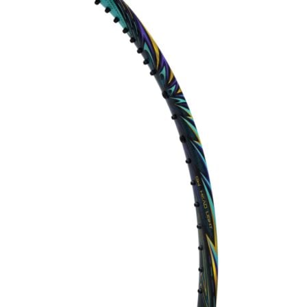 Li-Ning-Bladex-700-Instinct-badmintonketcher-6