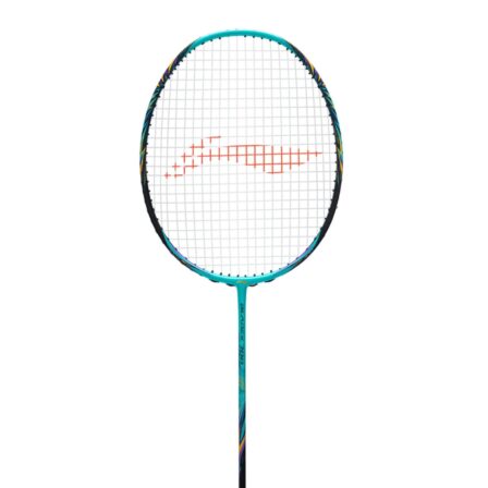 Li-Ning-Bladex-700-Instinct-badmintonketcher-8