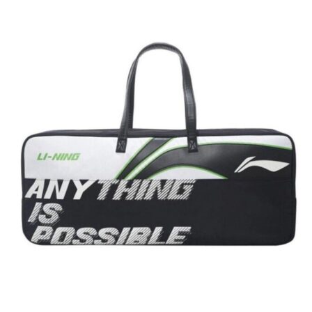 Li-Ning-Square-Bag-AIP-Black-2