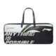 Li-Ning-Square-Bag-AIP-Black-2