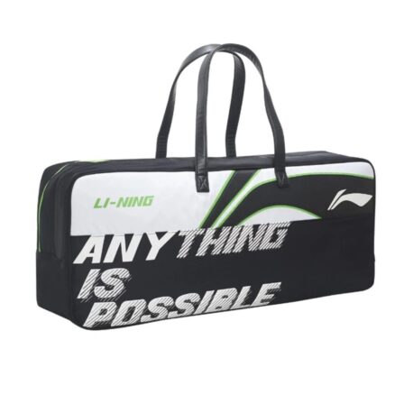 Li-Ning-Square-Bag-AIP-Black-3