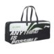Li-Ning-Square-Bag-AIP-Black-3
