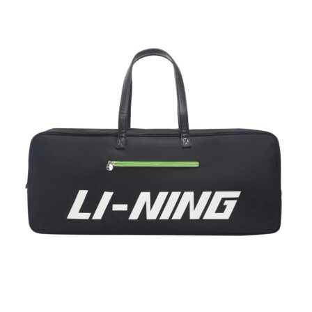 Li-Ning-Square-Bag-AIP-Black-4