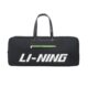 Li-Ning-Square-Bag-AIP-Black-4