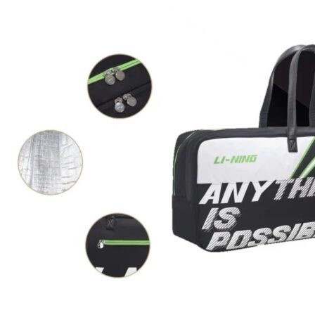 Li-Ning-Square-Bag-AIP-Black-5