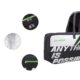 Li-Ning-Square-Bag-AIP-Black-5
