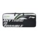 Li-Ning-Square-Bag-AIP-Black