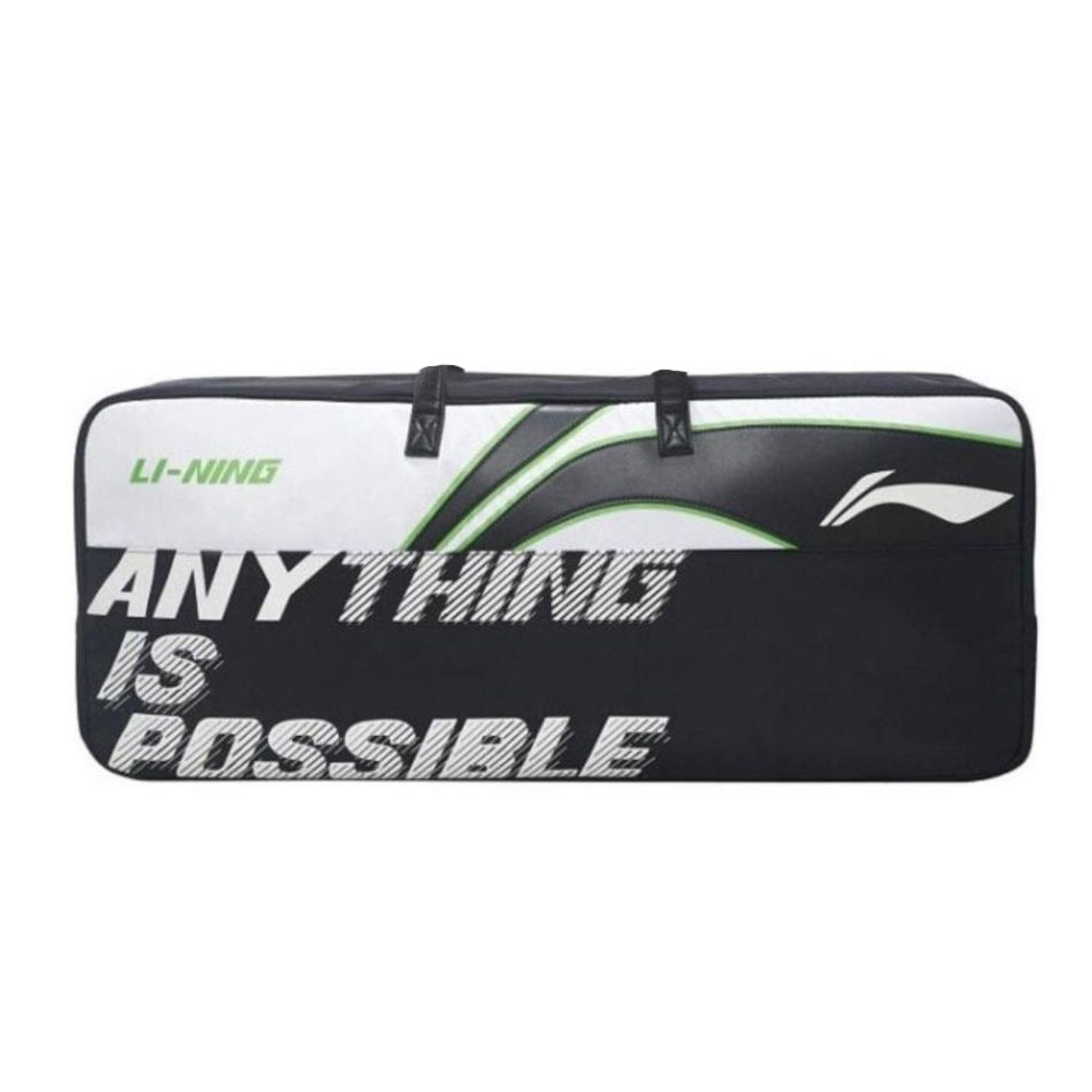 Li-Ning-Square-Bag-AIP-Black