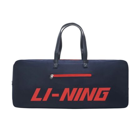 Li-Ning-Square-Bag-AIP-Navy-3