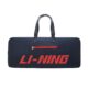 Li-Ning-Square-Bag-AIP-Navy-3