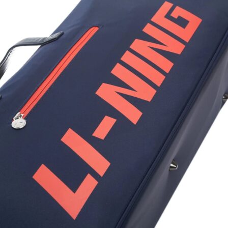 Li-Ning-Square-Bag-AIP-Navy-4