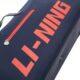 Li-Ning-Square-Bag-AIP-Navy-4