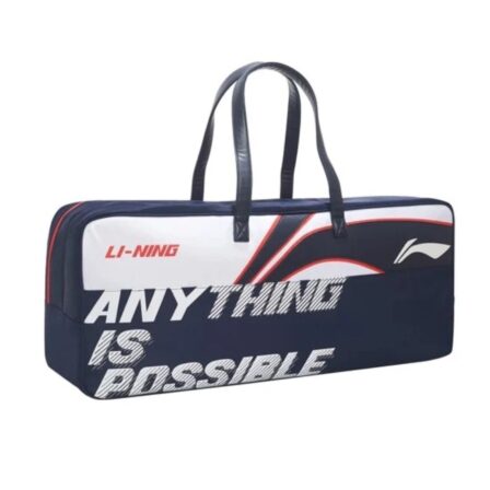 Li-Ning-Square-Bag-AIP-Navy-5