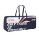 Li-Ning-Square-Bag-AIP-Navy-5