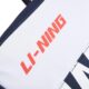 Li-Ning-Square-Bag-AIP-Navy-6