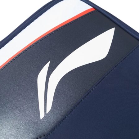 Li-Ning-Square-Bag-AIP-Navy-7