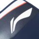 Li-Ning-Square-Bag-AIP-Navy-7