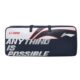 Li-Ning-Square-Bag-AIP-Navy