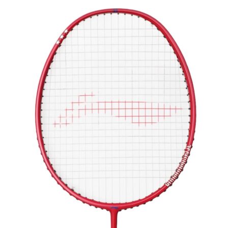 Li-Ning-TR140-Powertrainer