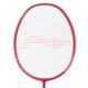 Li-Ning-TR140-Powertrainer