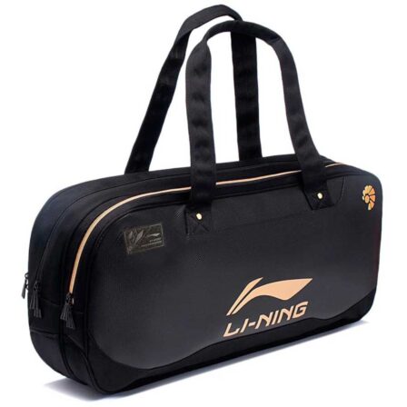 Li-Ning-Zip-Shuttle-Bag-Black-2