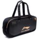 Li-Ning-Zip-Shuttle-Bag-Black-2