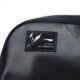 Li-Ning-Zip-Shuttle-Bag-Black-3