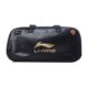 Li-Ning-Zip-Shuttle-Bag-Black