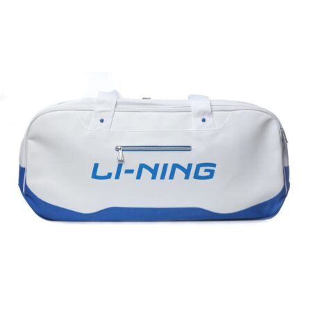 Li-Ning-Zip-Shuttle-Bag-White-2