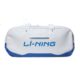 Li-Ning-Zip-Shuttle-Bag-White-2