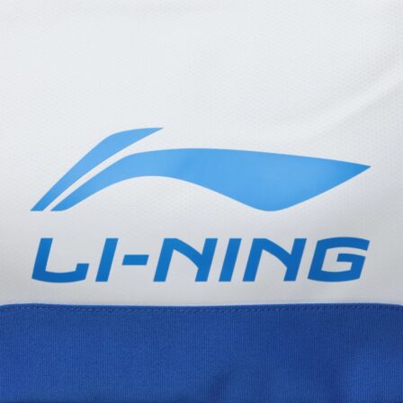Li-Ning-Zip-Shuttle-Bag-White-3