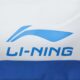Li-Ning-Zip-Shuttle-Bag-White-3