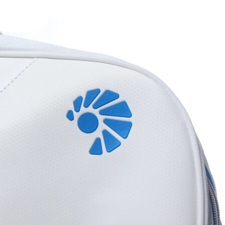 Li-Ning-Zip-Shuttle-Bag-White-4