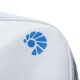 Li-Ning-Zip-Shuttle-Bag-White-4