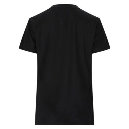 Lolin-W-S_S-Tee-black-2