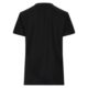 Lolin-W-S_S-Tee-black-2