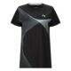 Lolin-W-S_S-Tee-black