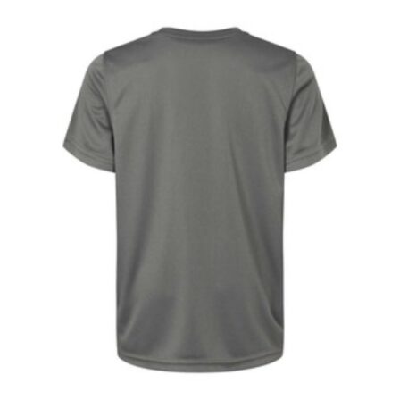 RSL-Donau-T-shirt-Pistol-badminton-t-shirt-1