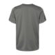RSL-Donau-T-shirt-Pistol-badminton-t-shirt-1