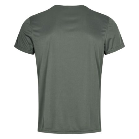 RSL-Drava-Women-T-shirt-Pistol-2